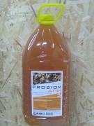 Пробиотик для пчёл «Пробиокс АПИ» 5 л.